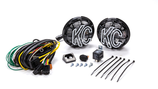 KCH452.jpg