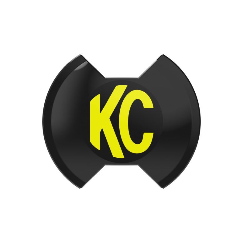 KCH5206.jpg