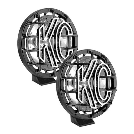 KCH9150.jpg
