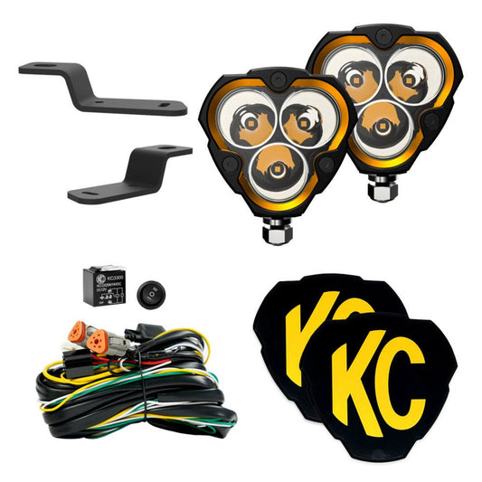 KCH97157.jpg