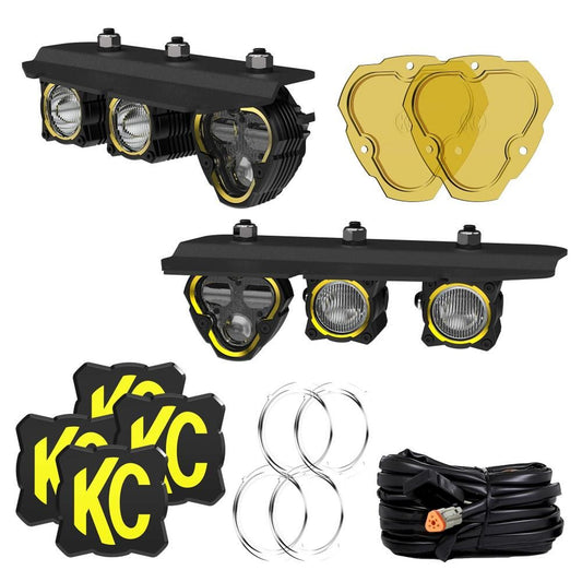 KCH97168.jpg