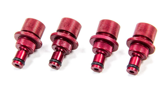 KCP713-100.jpg