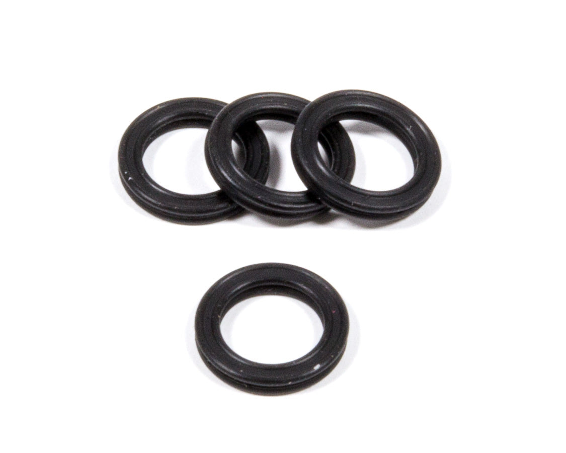 KCP714-1000-Q.jpg