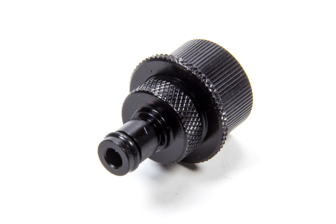 KCP714-1000.jpg