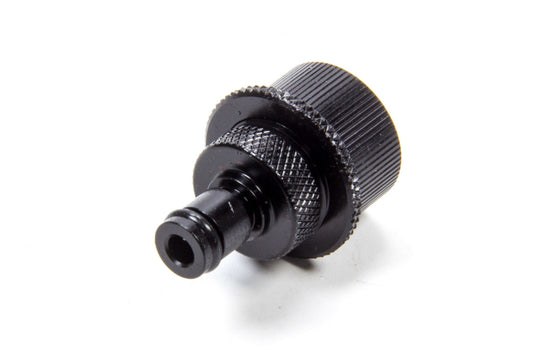 KCP714-1000.jpg