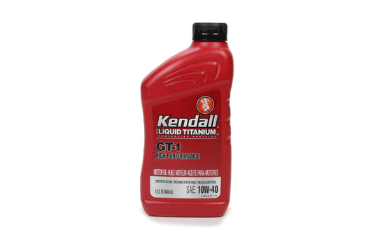 KEN1081200.jpg