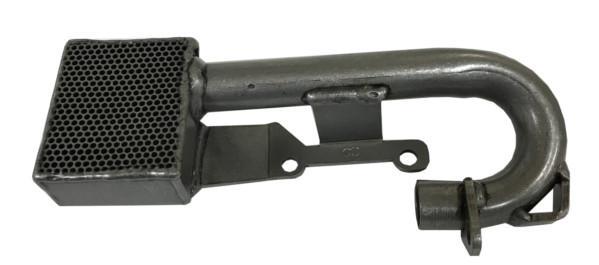 KEV1008-10555.jpg