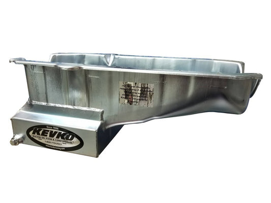 KEV1070RH.jpg