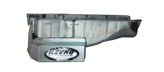 KEV1087.jpg