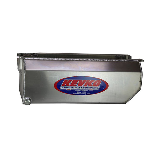 KEV1097A.jpg