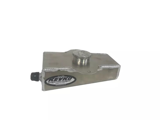 KEVKR9090-12V.jpg