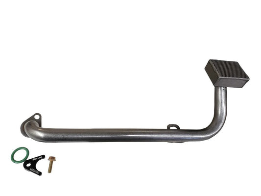 KEVLS1007-1.jpg