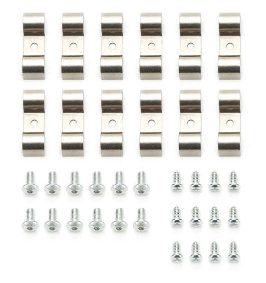 KICKICLC2500.jpg