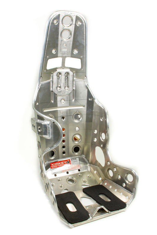 KIR58700LW.jpg