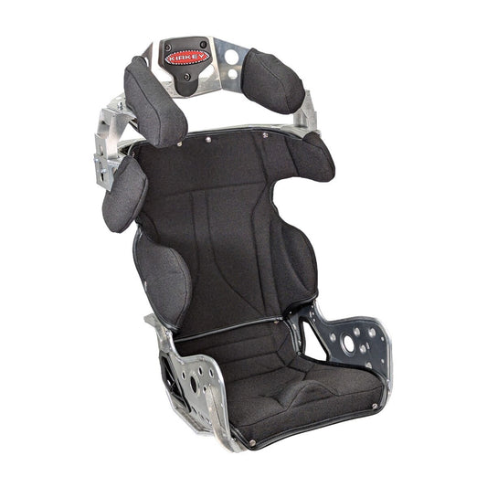 KIR85140KIT.jpg