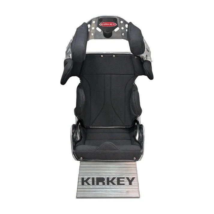 KIR96150KIT.jpg
