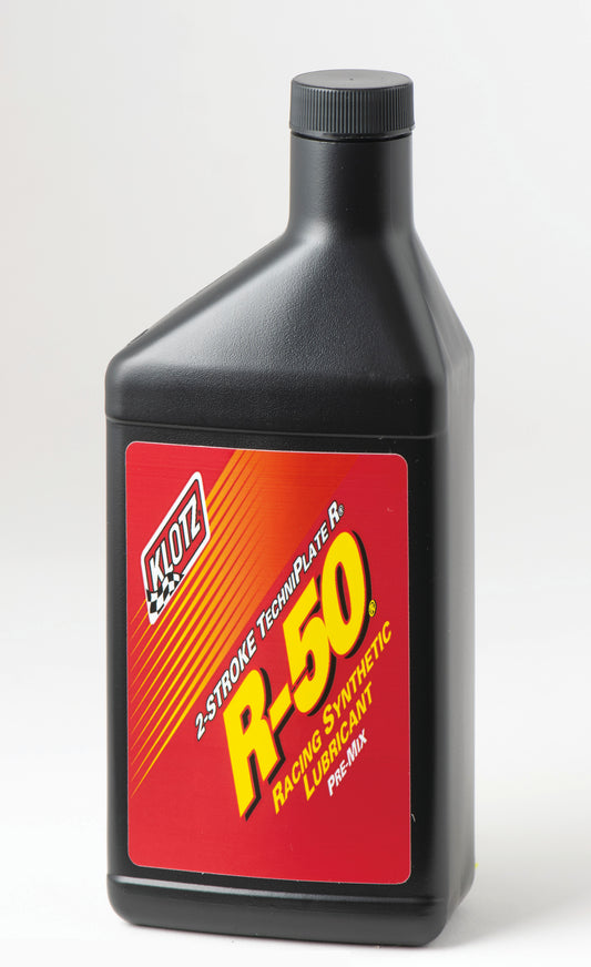 KLOKL-102.jpg