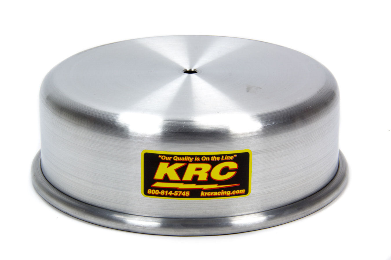 KLU1032.jpg