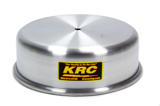 KLU1032.jpg