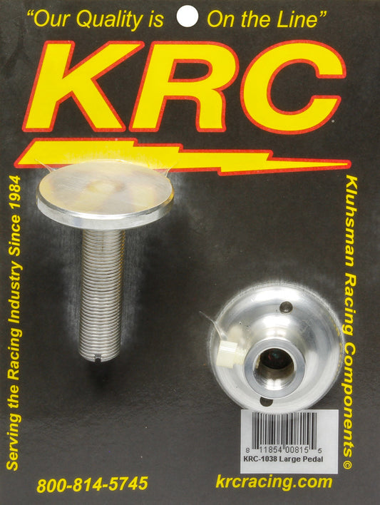 KLU1038.jpg