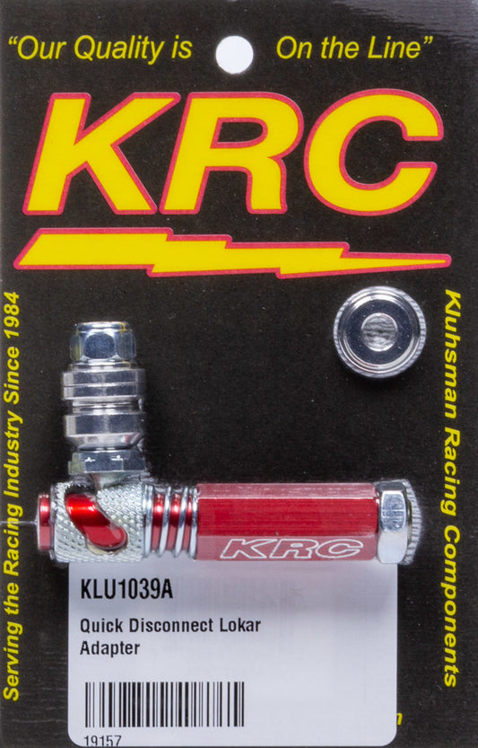 KLU1039A.jpg
