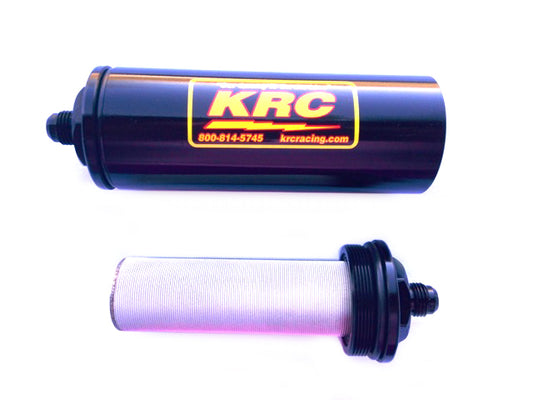 KLU4706BK.jpg