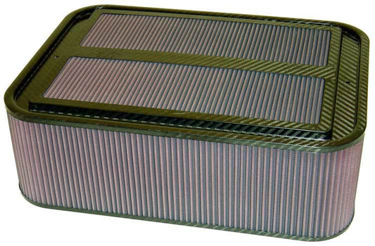KNE100-8564.jpg