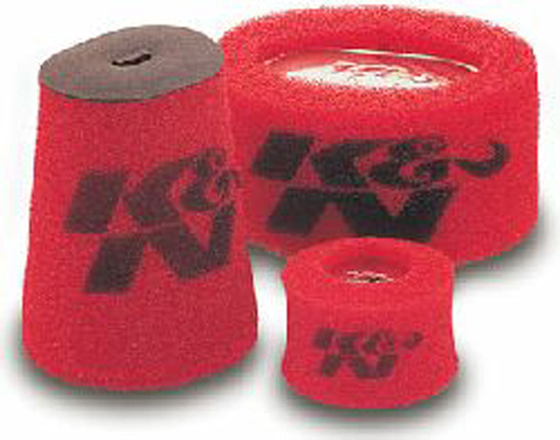 KNE25-3770.jpg