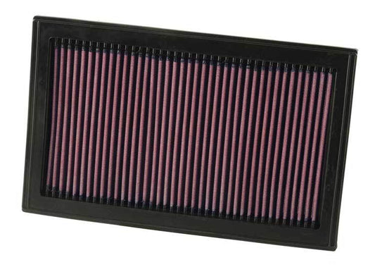 KNE33-2207.jpg