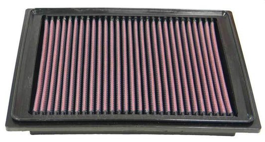 KNE33-2305.jpg