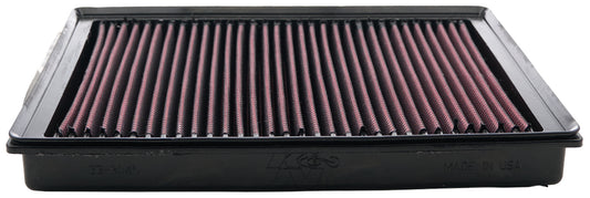 KNE33-3045.jpg