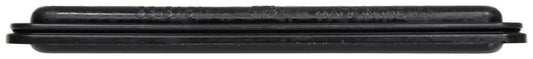 KNE33-3151.jpg