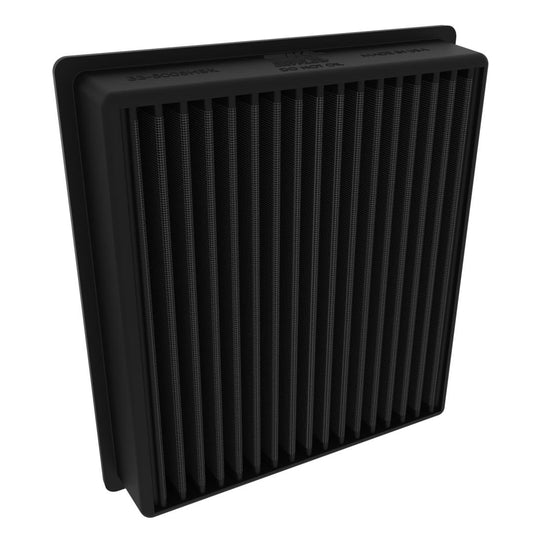KNE33-5005HBK.jpg