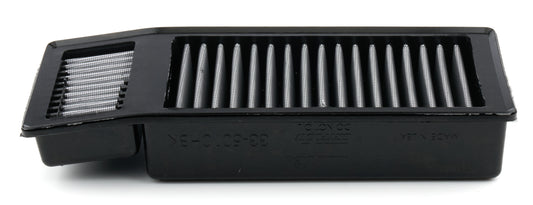 KNE33-5010HBK.jpg