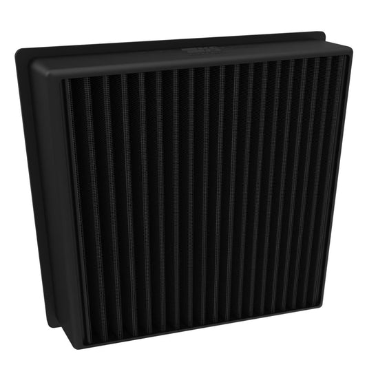 KNE33-5065HBK.jpg