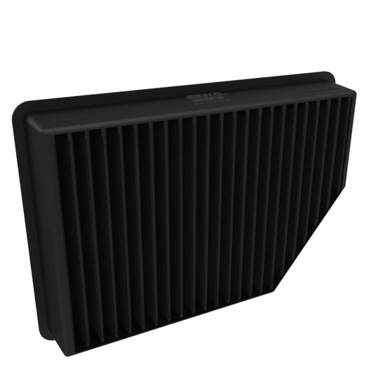 KNE33-5098HBK.jpg
