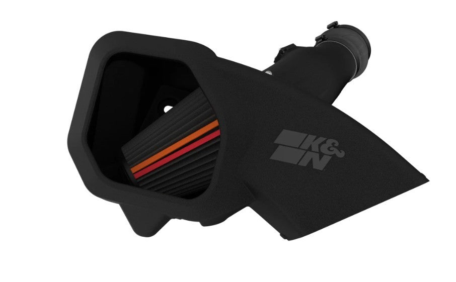 KNE50-1583D.jpg
