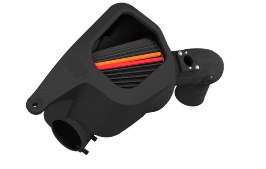 KNE50-1592D.jpg