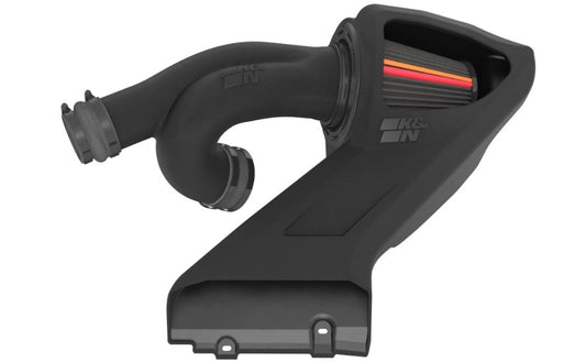 KNE50-2617D.jpg