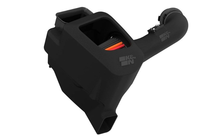KNE50-3119D.jpg