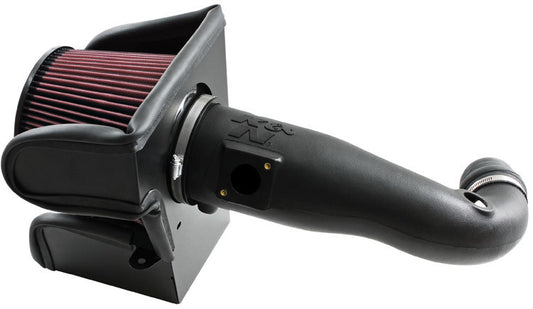 KNE57-2576.jpg