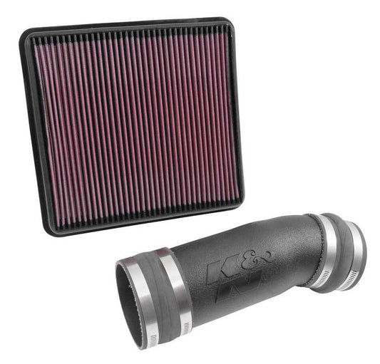 KNE57-9031.jpg