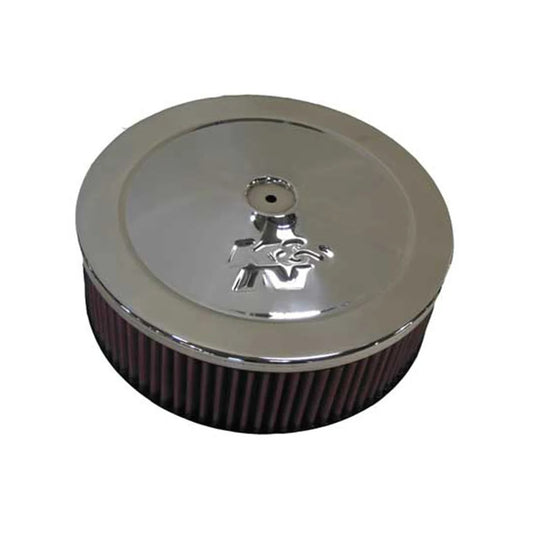 KNE59-3364.jpg
