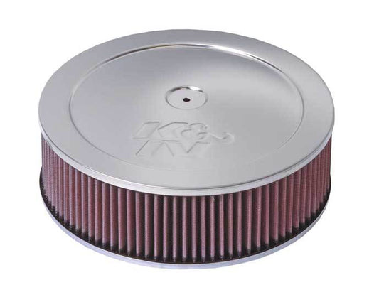 KNE60-1180.jpg
