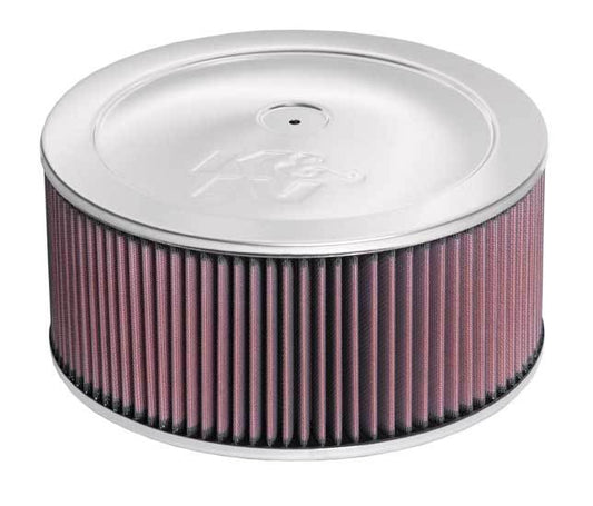 KNE60-1190.jpg