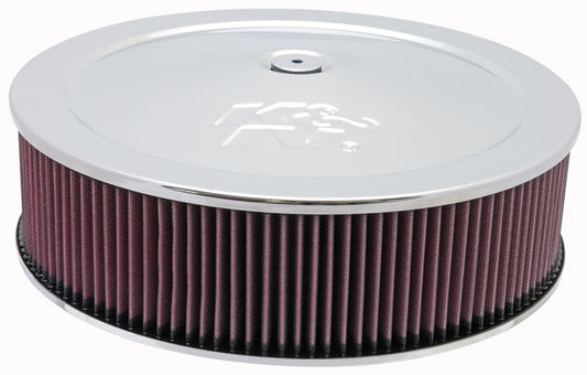 KNE60-1260.jpg