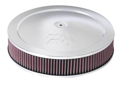 KNE60-1280.jpg