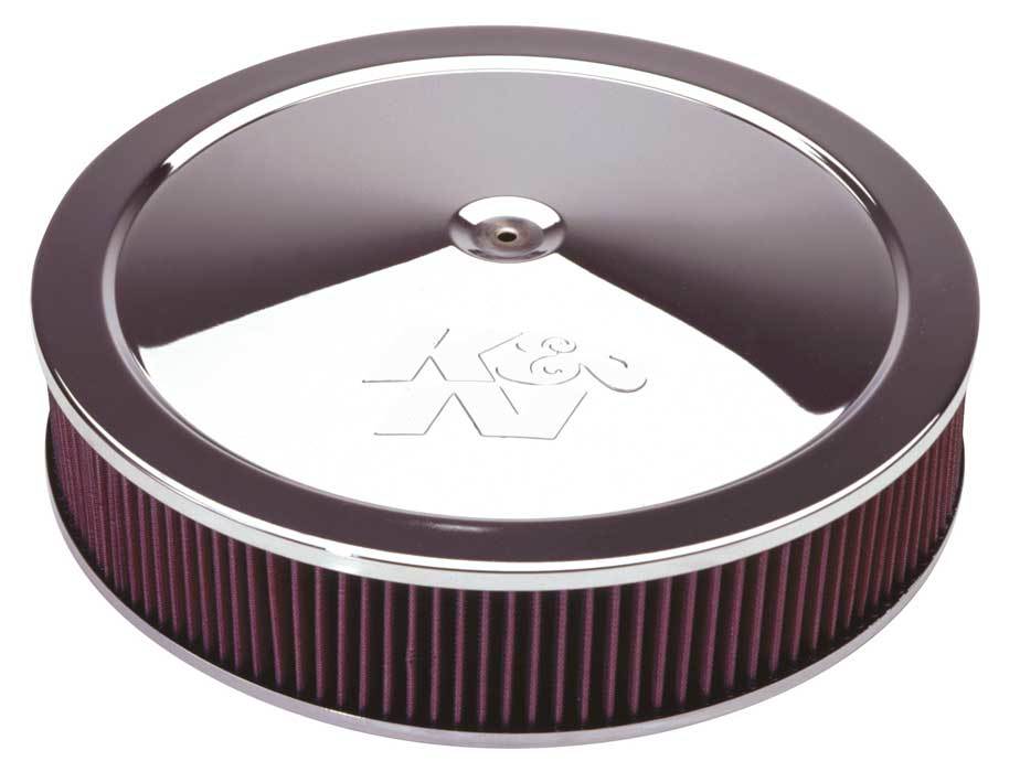 KNE60-1640.jpg