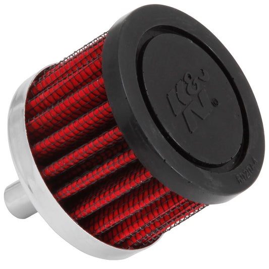 KNE62-1000.jpg