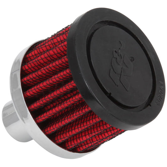 KNE62-1030.jpg